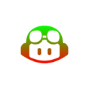 GitHub Copilot Premium Quota Monitor